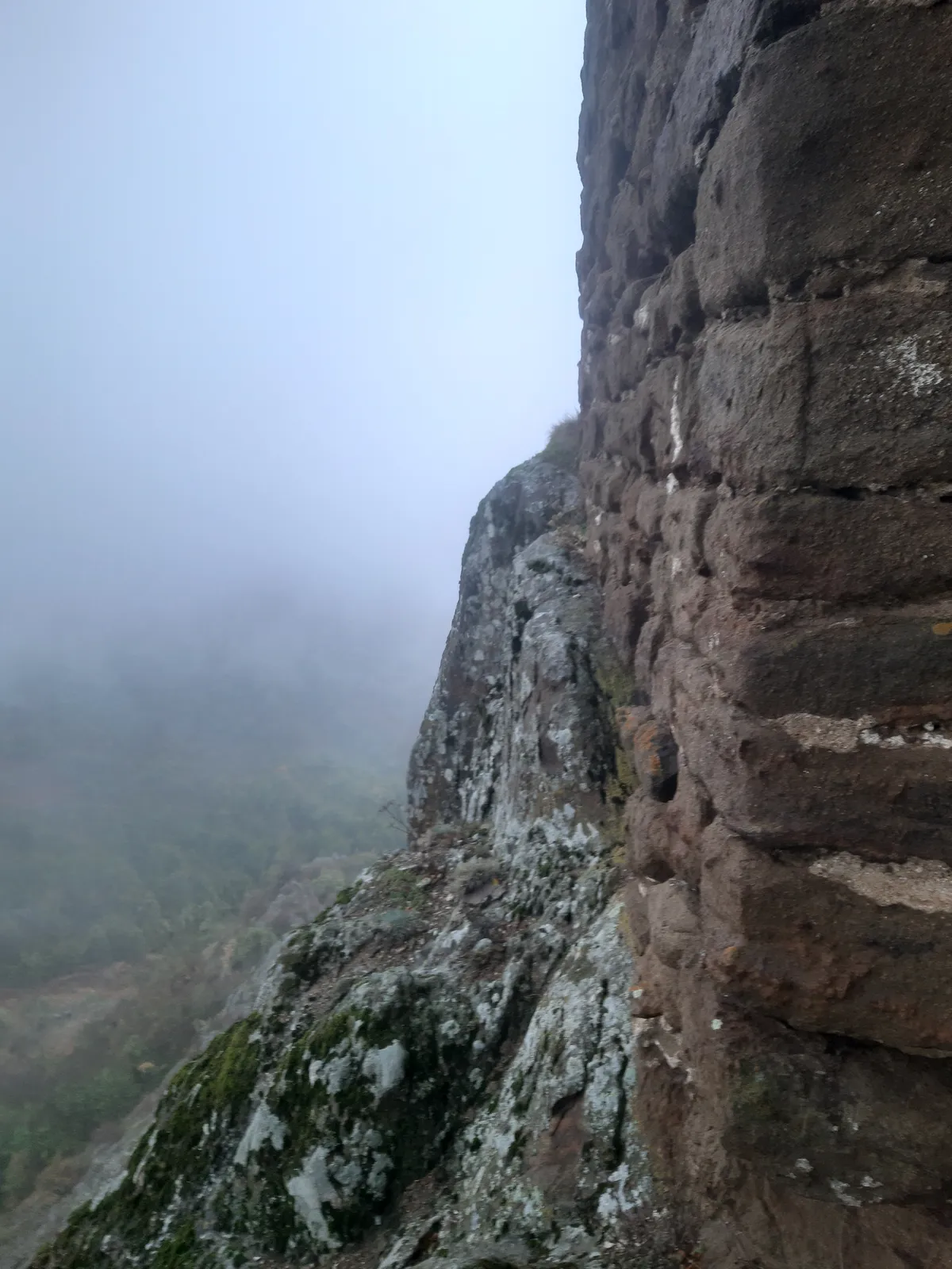 Jeleč Fortress, Novi Pazar