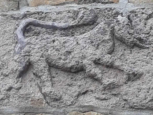 The Ancient World & Petrova Crkva, Novi Pazar
