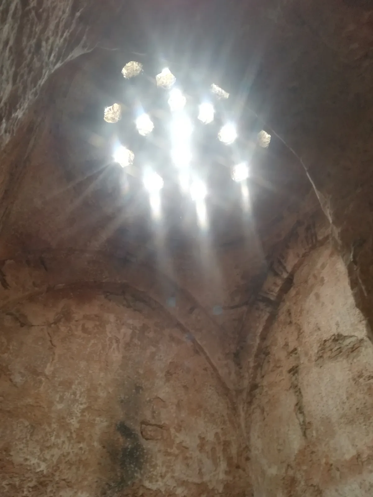 Isa-Beg Hamam, Novi Pazar