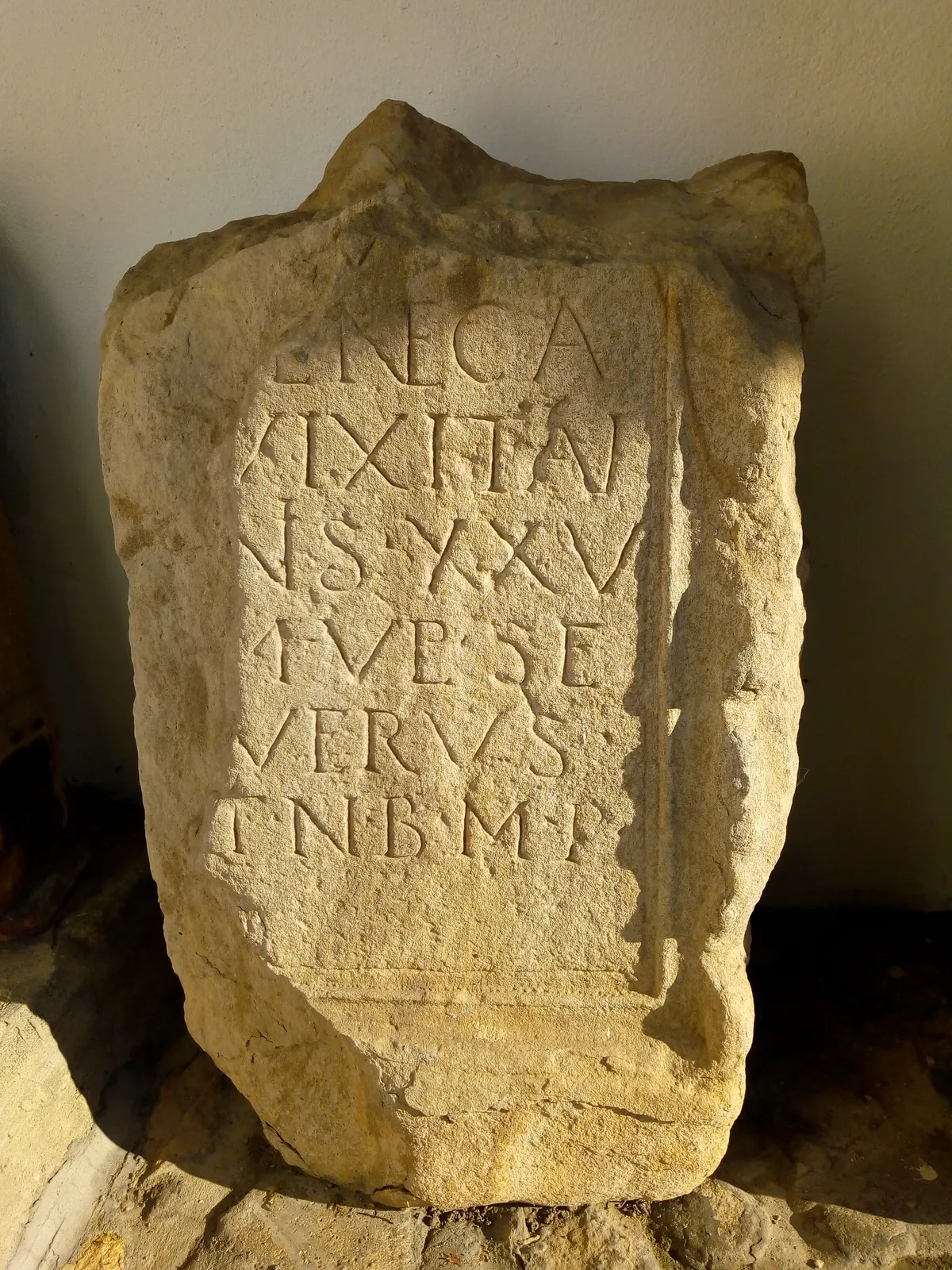 Museum Ras, Novi Pazar
