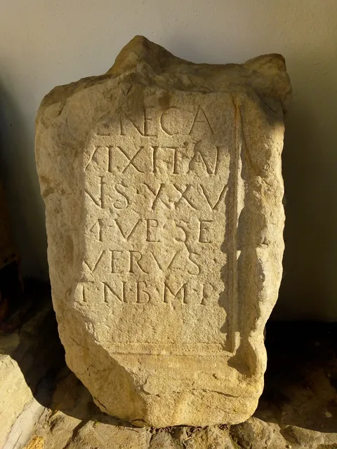 Museum Ras, Novi Pazar