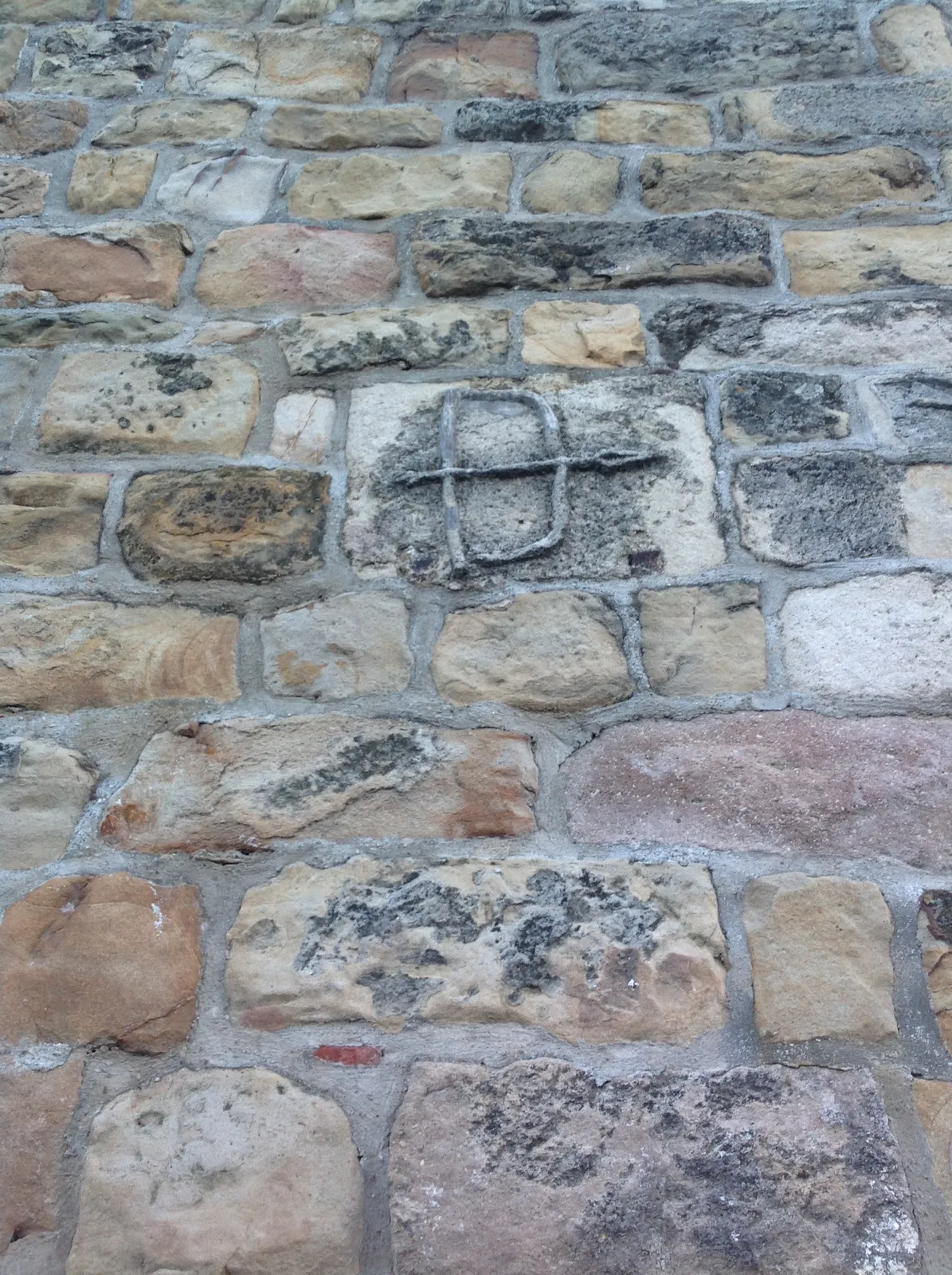 Symbols of the City, Novi Pazar