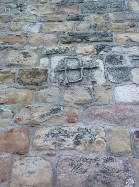 Symbols of the City, Novi Pazar